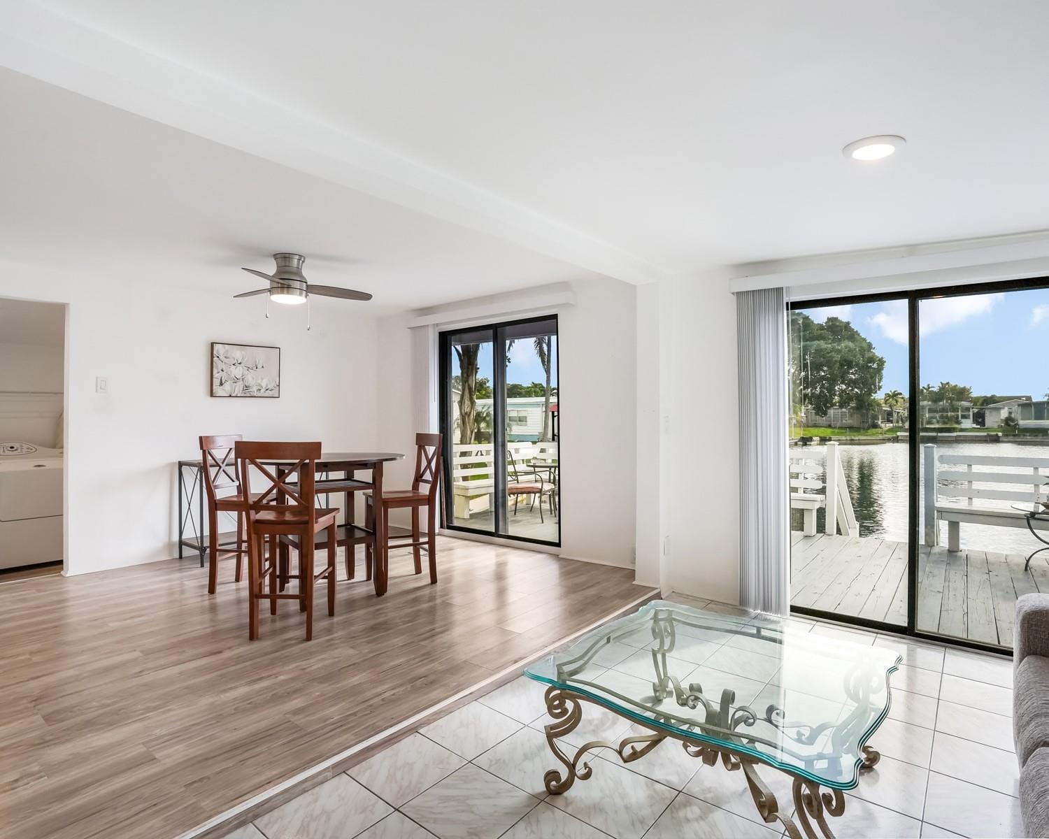 2754 SW 54 Street, Dania Beach, FL 33312 photo 18