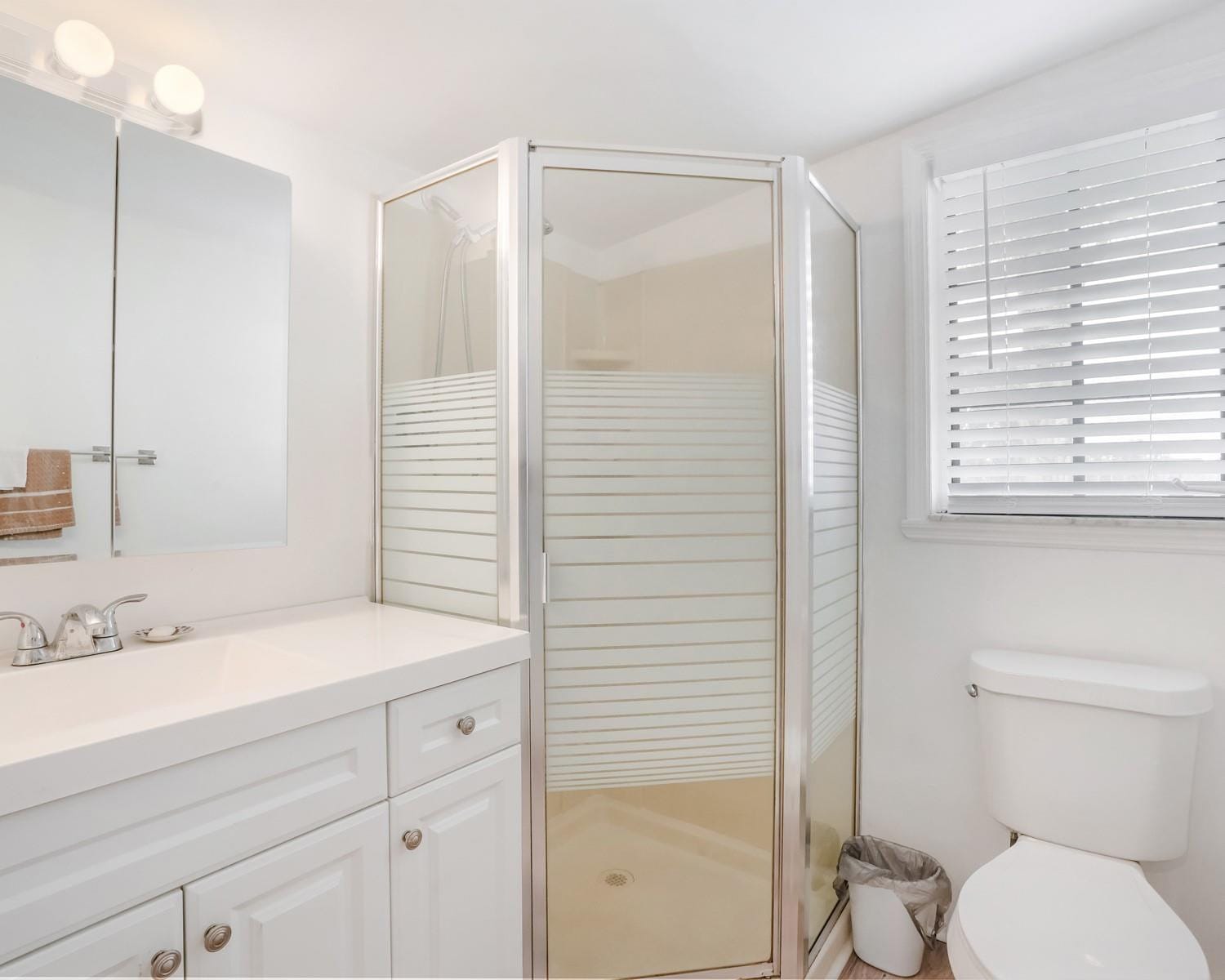 2754 SW 54 Street, Dania Beach, FL 33312 photo 19