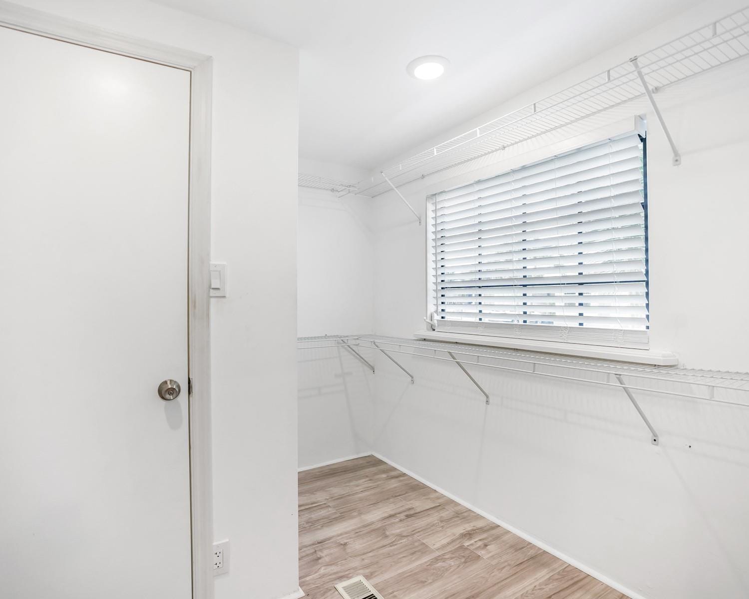 2754 SW 54 Street, Dania Beach, FL 33312 photo 28