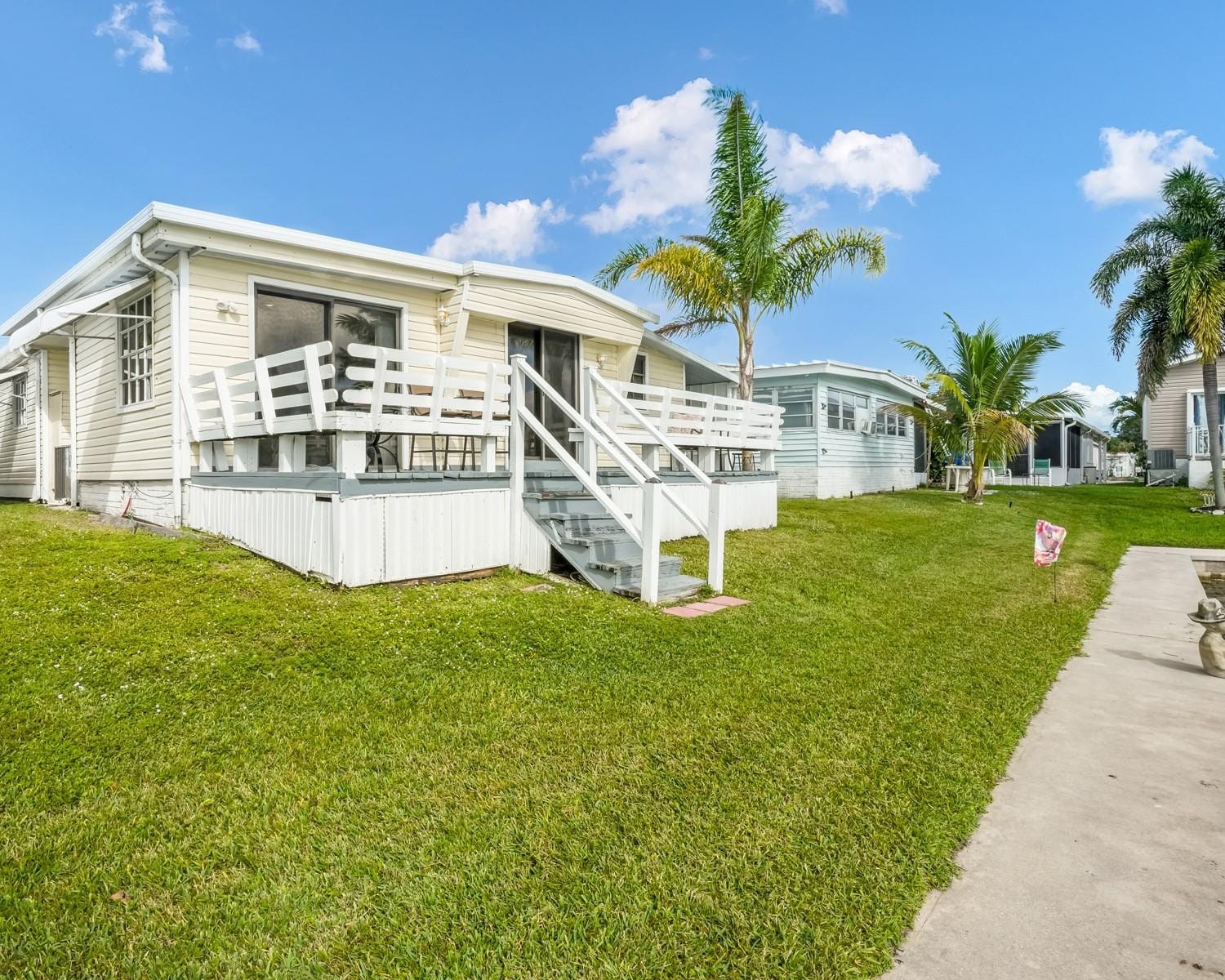 2754 SW 54 Street, Dania Beach, FL 33312 photo 4
