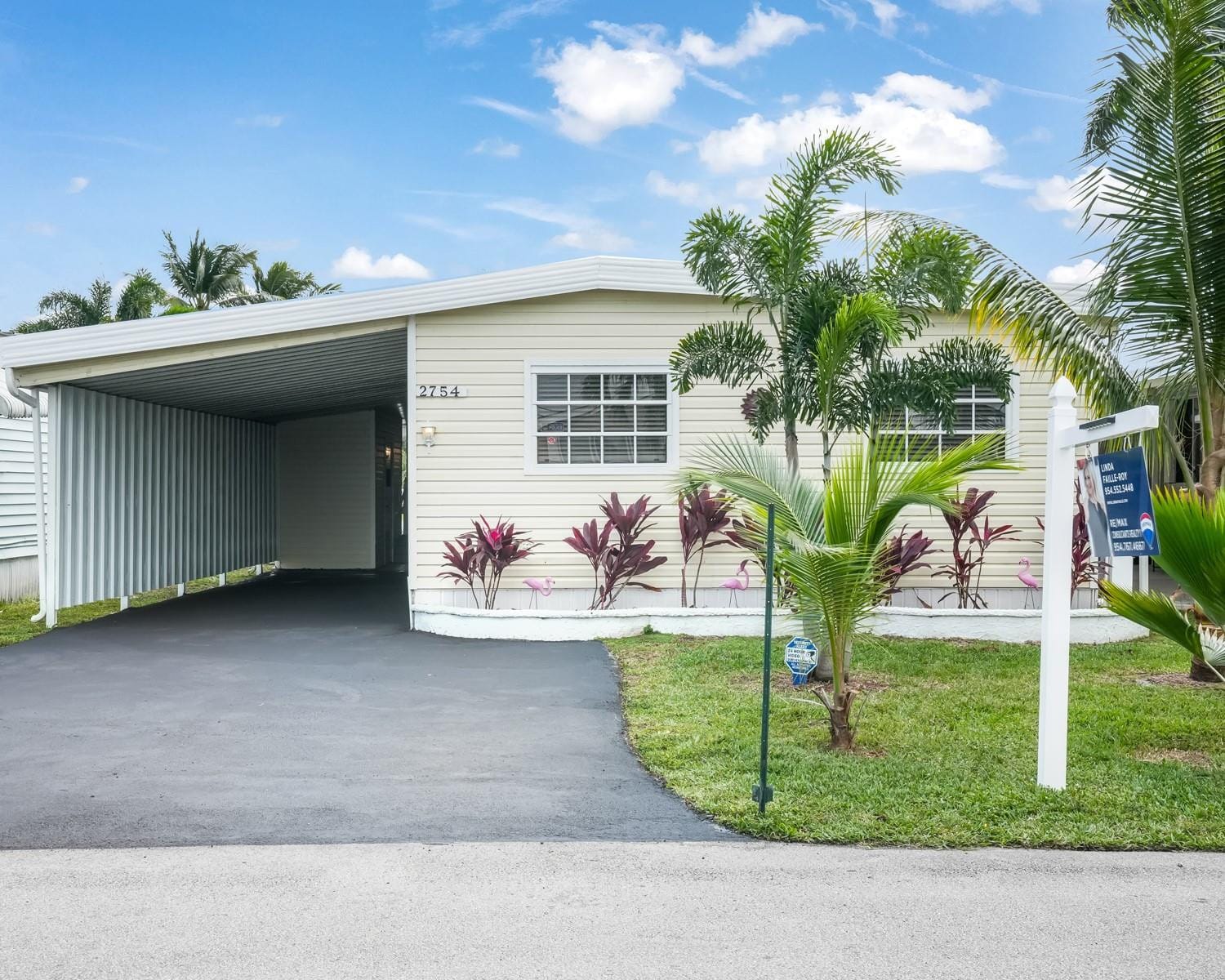 2754 SW 54 Street, Dania Beach, FL 33312 photo 5