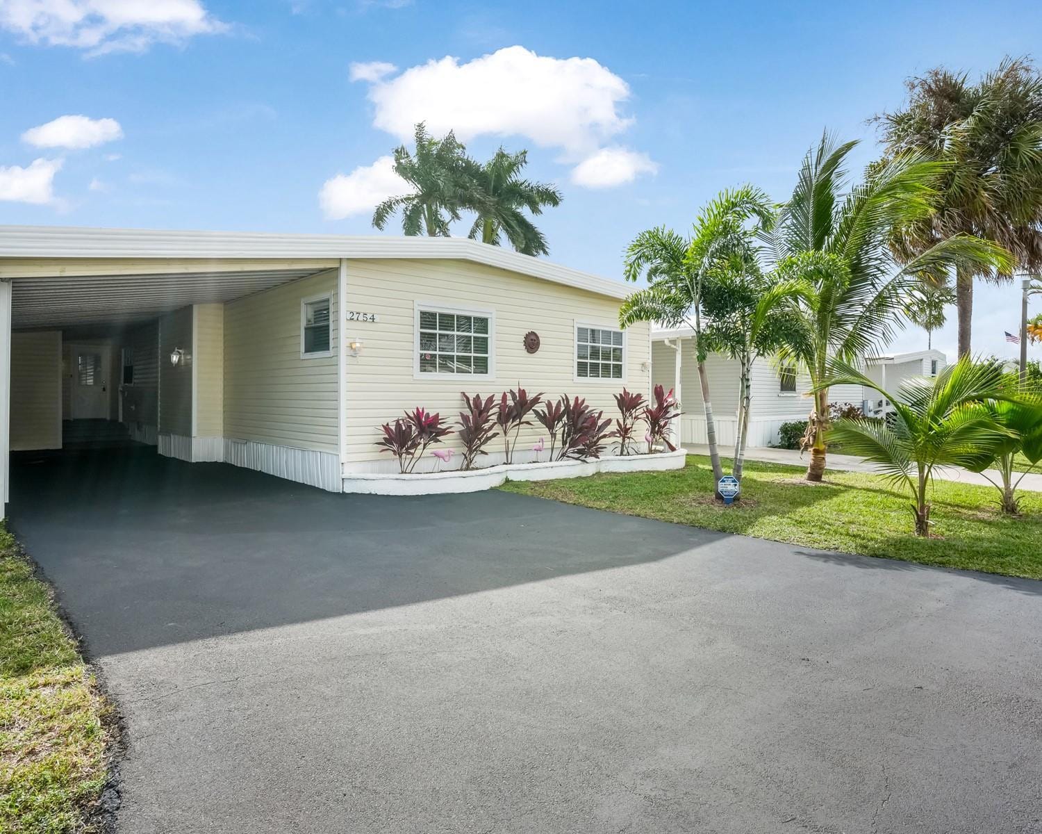 2754 SW 54 Street, Dania Beach, FL 33312 photo 6