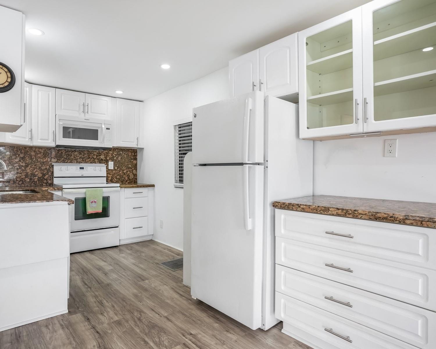 2754 SW 54 Street, Dania Beach, FL 33312 photo 10