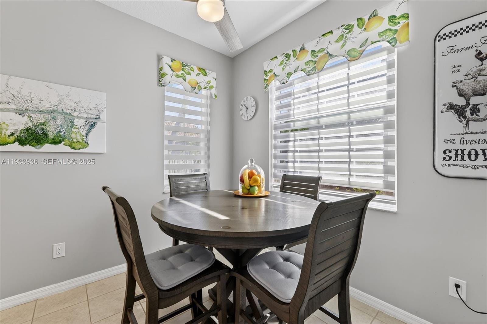 508 NW Waverly Circle — photo 10