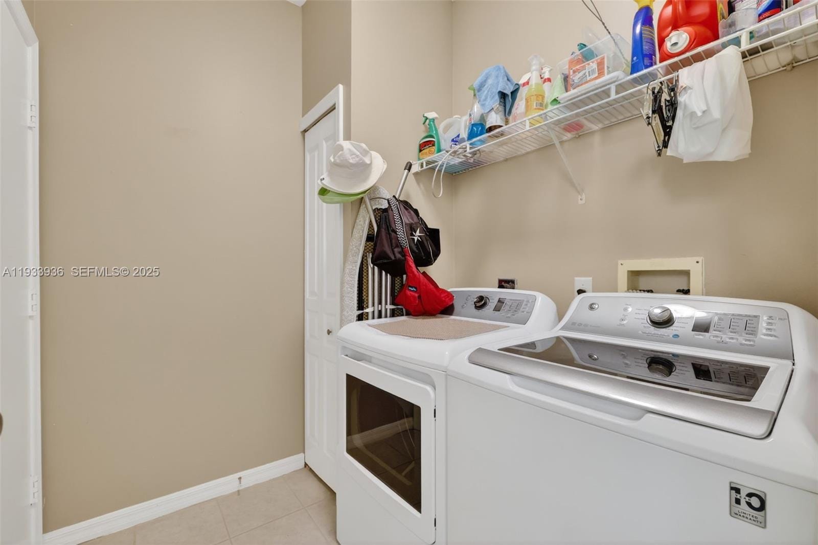 508 NW Waverly Circle — photo 11