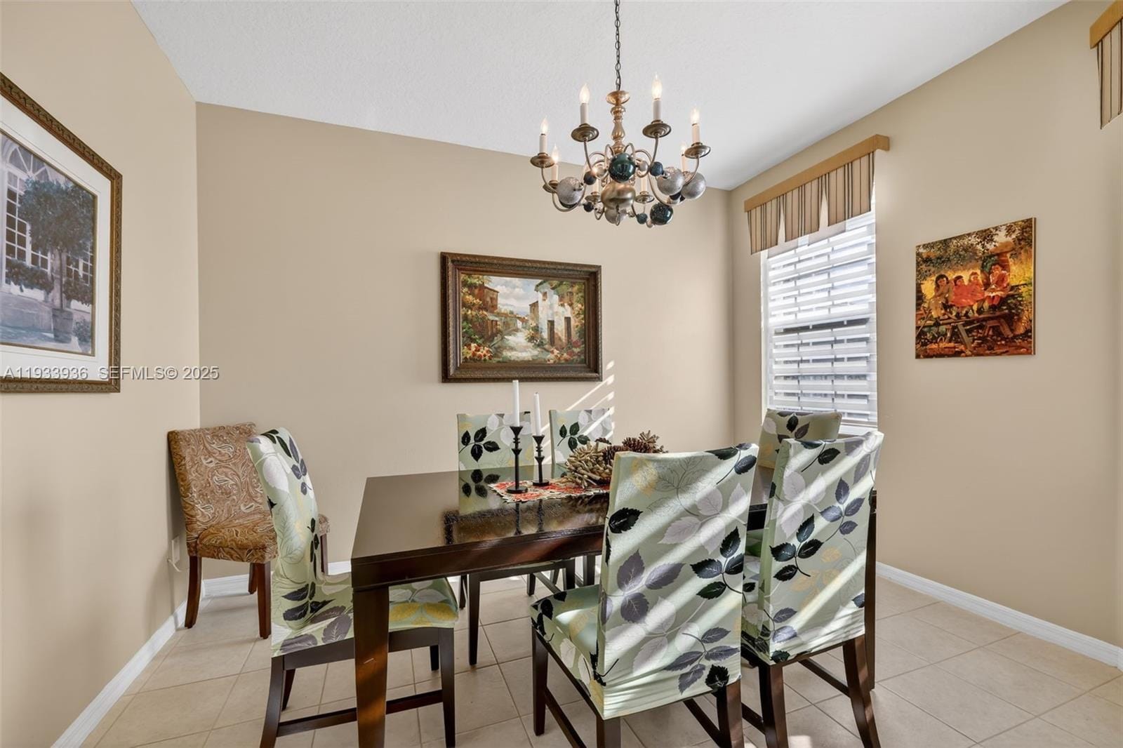 508 NW Waverly Circle — photo 12