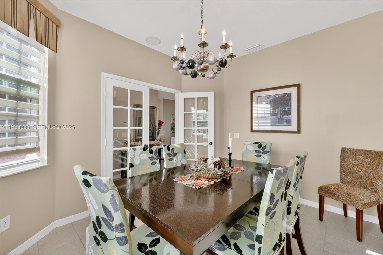 508 NW Waverly Circle, Port St. Lucie, FL 34983 photo 13