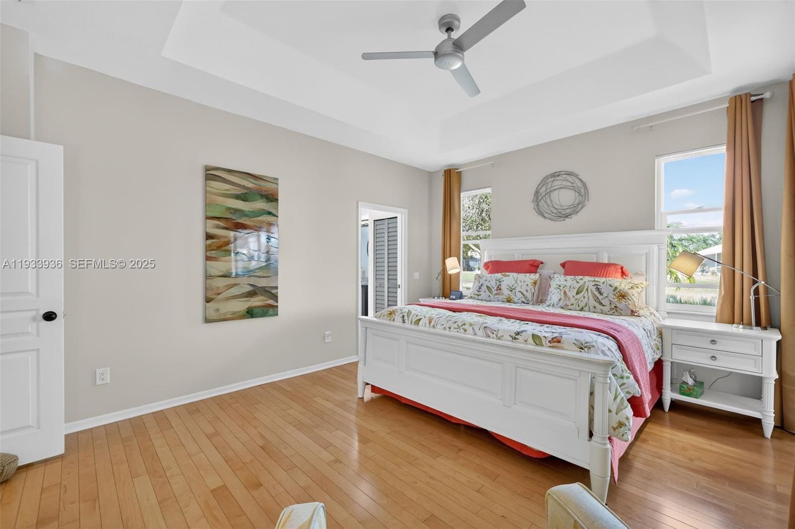 508 NW Waverly Circle, Port St. Lucie, FL 34983 photo 22