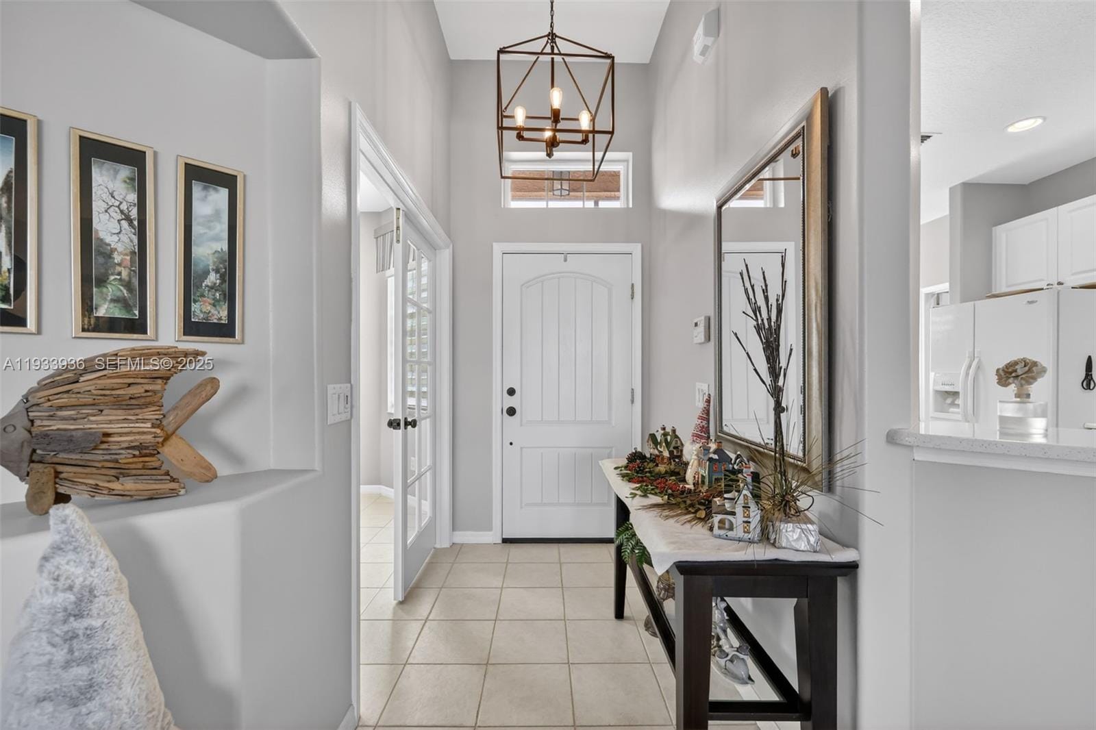 508 NW Waverly Circle — photo 3