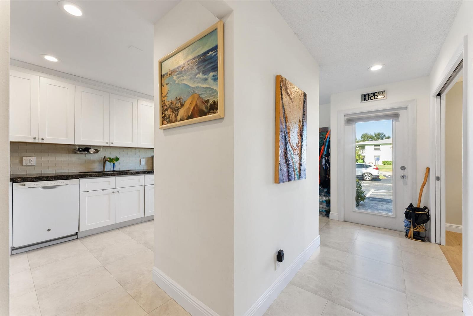 1940 NW 13th Street 12-a — photo 9