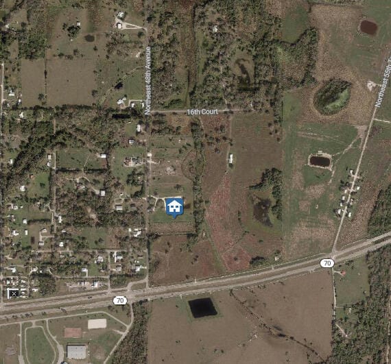 1132 NE 48th Avenue, Okeechobee, FL 34972 photo 2