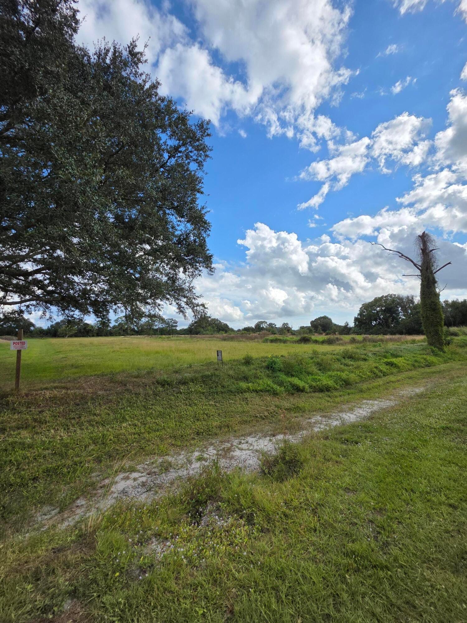 1132 NE 48th Avenue, Okeechobee, FL 34972 photo 5