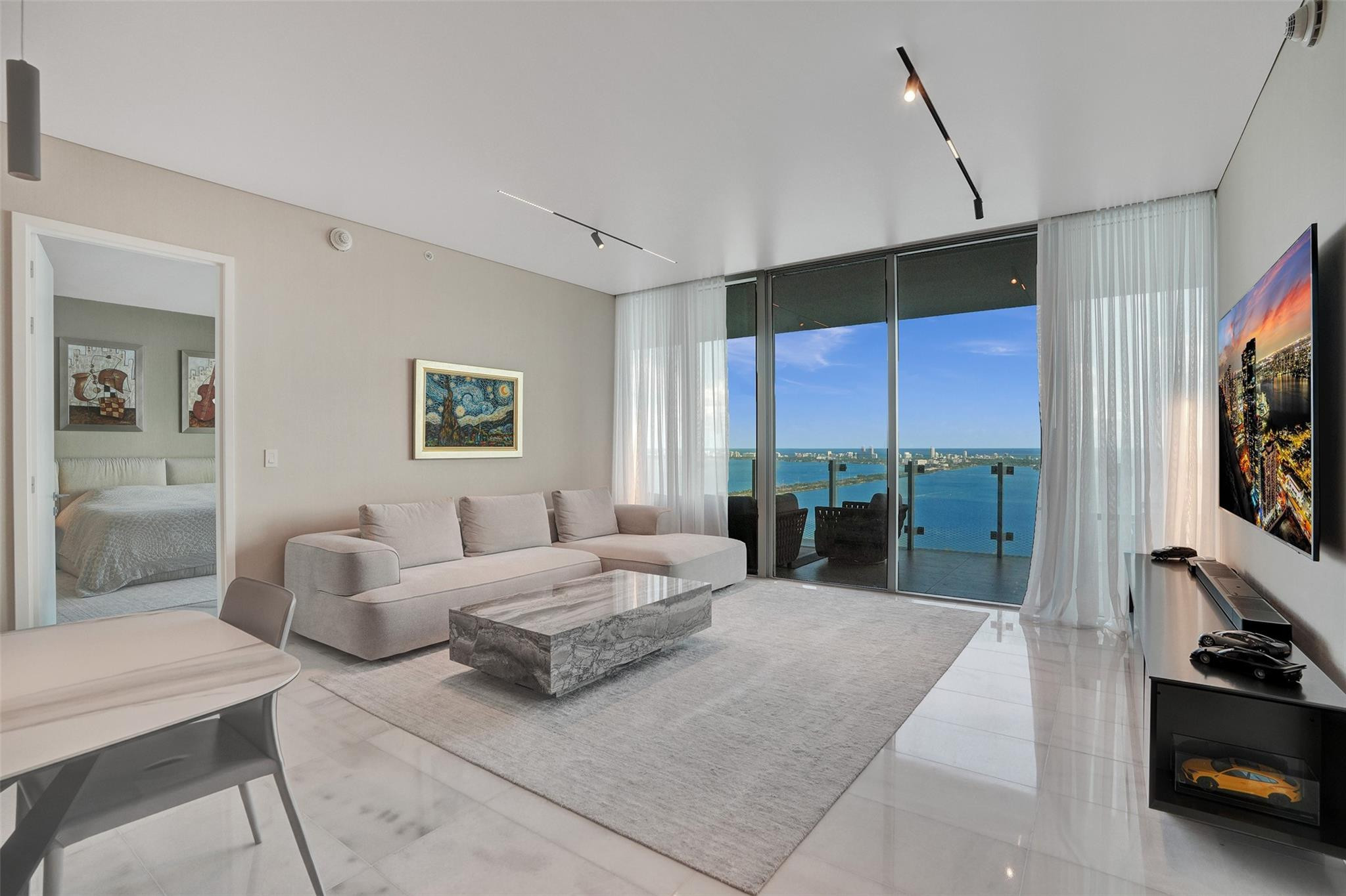 700 NE 26th Terrace 4702, Miami, FL 33137, Miami