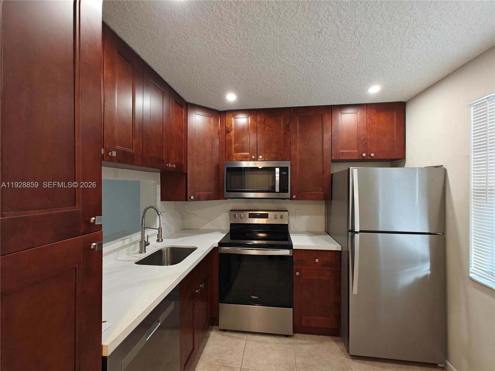 8770 Royal Palm Boulevard 2032, Coral Springs, FL 33065, Coral Springs