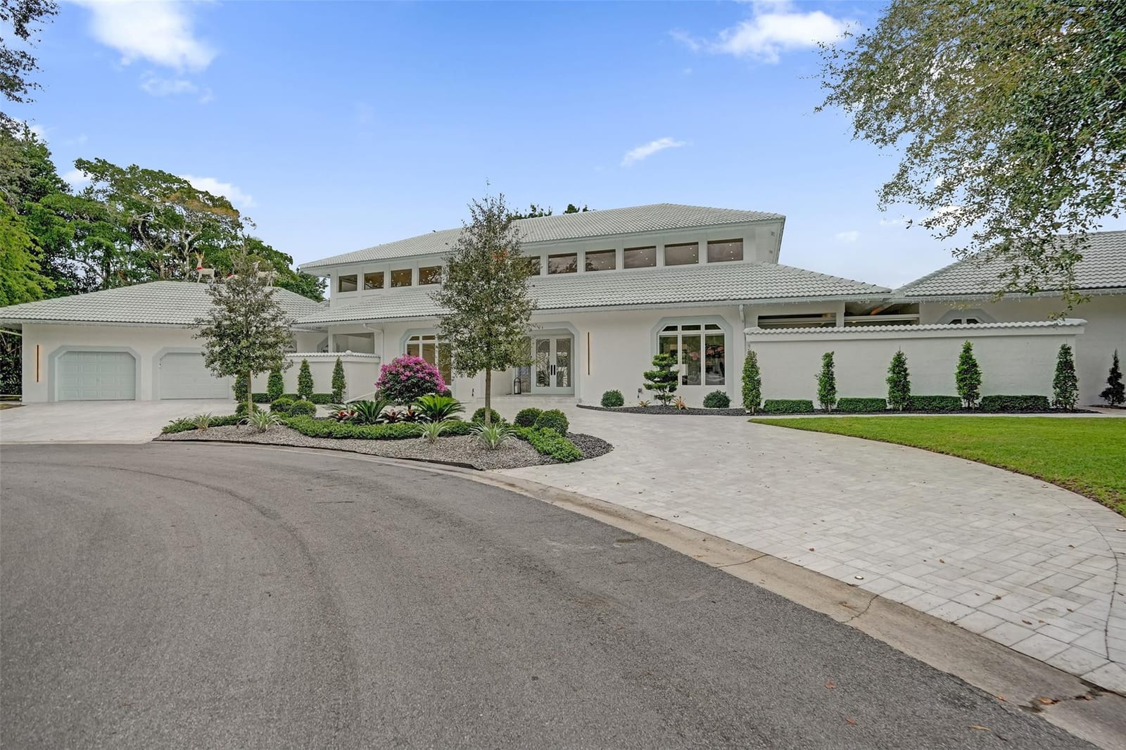 1712 Vestal Drive, Coral Springs, FL 33071