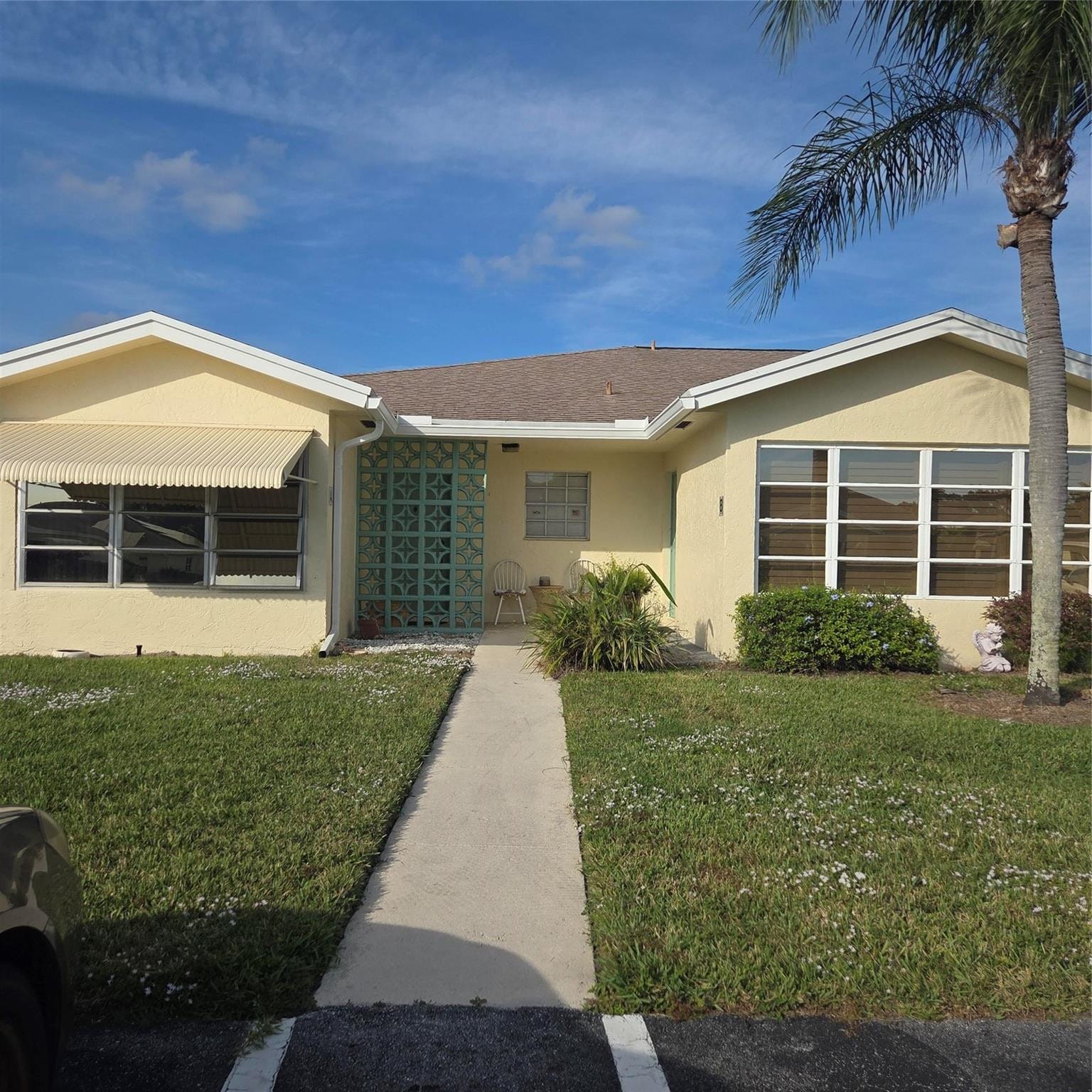 5349 Lakefront Boulevard B, Delray Beach, FL 33484