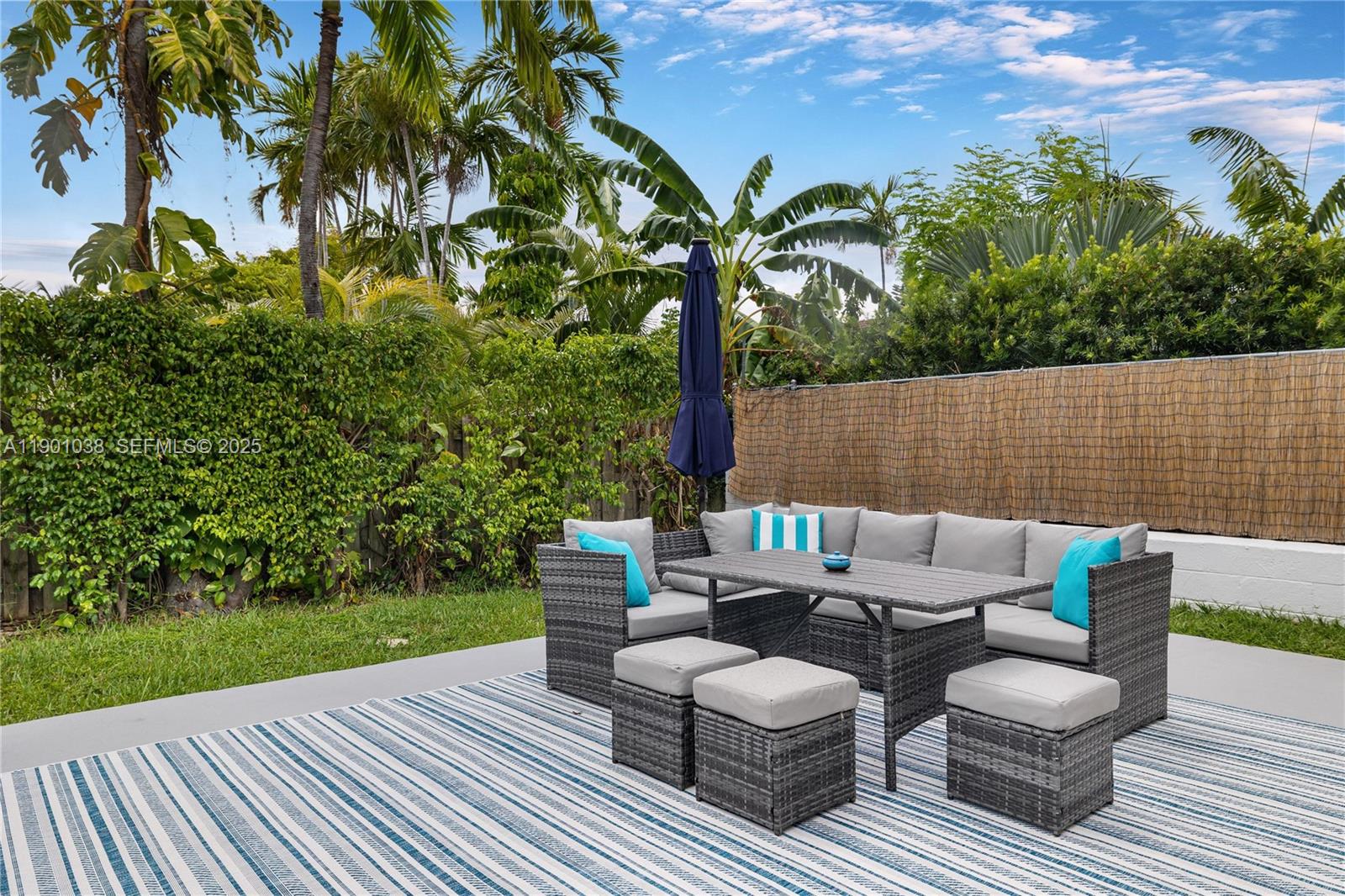 8926 Abbott Avenue 0, Surfside, FL 33154, Surfside