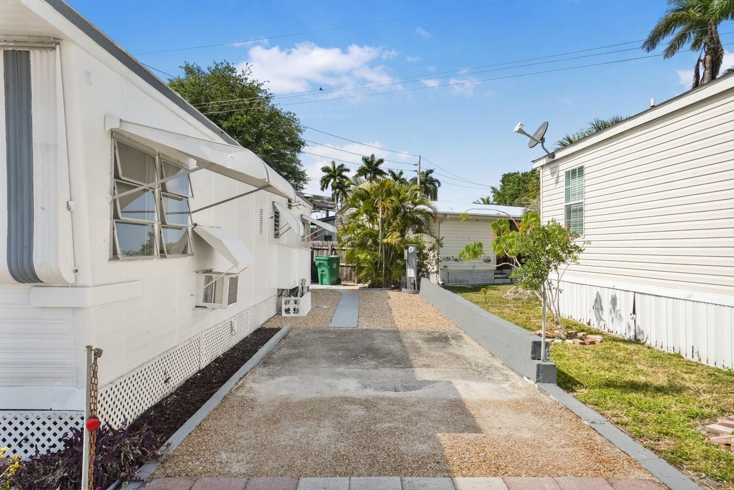 8573 SW 16th Street, Davie, FL 33324 photo 13