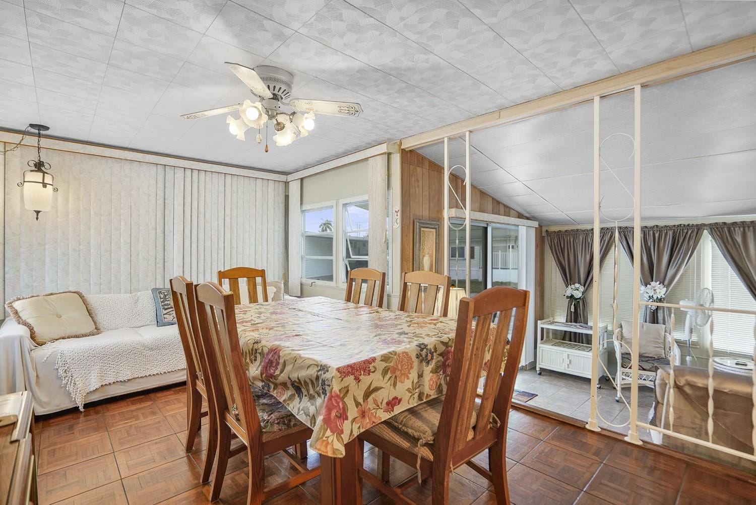 8573 SW 16th Street, Davie, FL 33324 photo 16