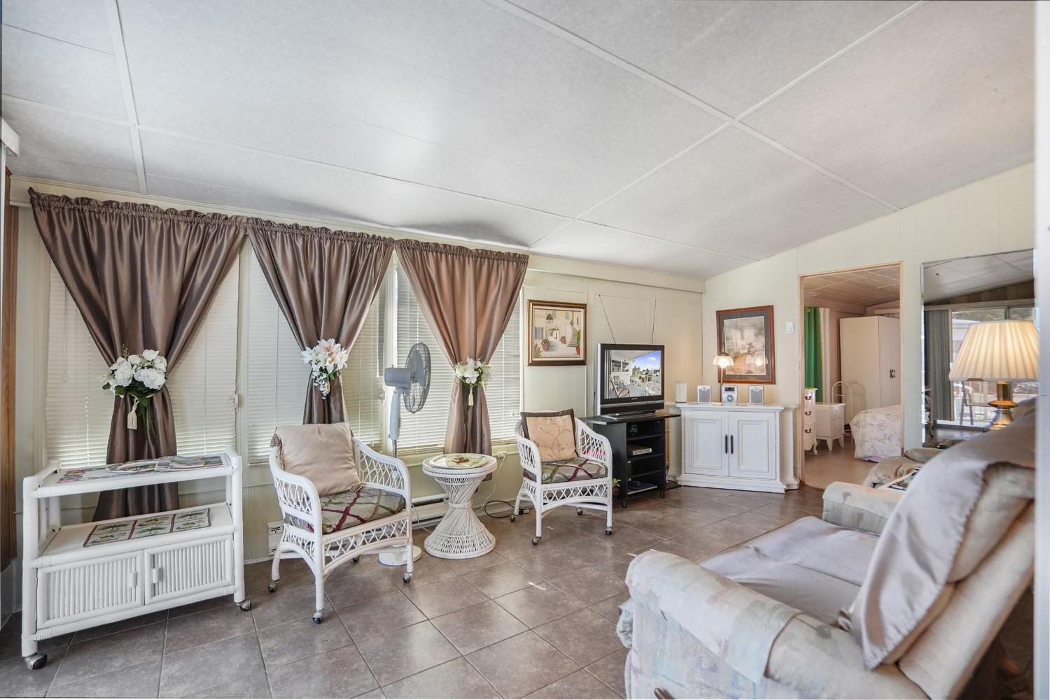 8573 SW 16th Street, Davie, FL 33324 photo 18
