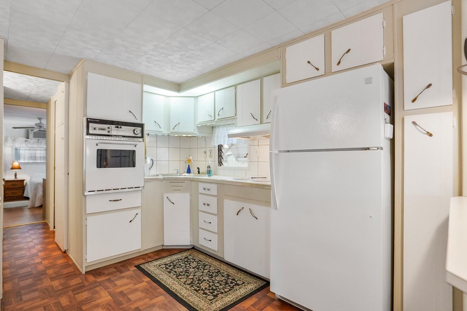 8573 SW 16th Street, Davie, FL 33324 photo 3