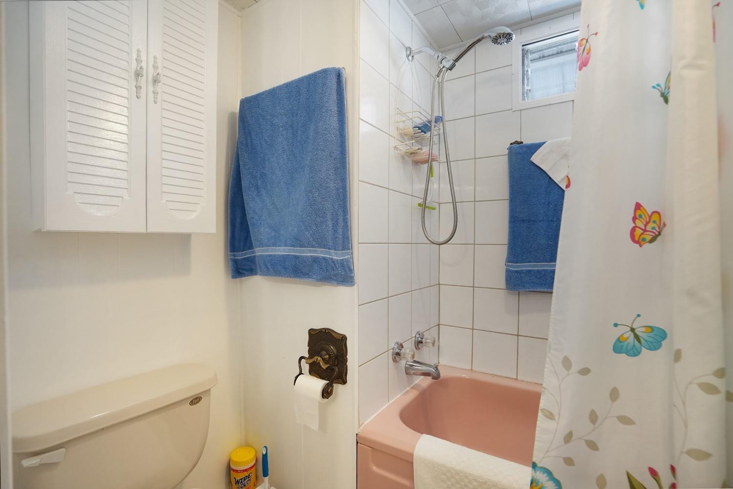 8573 SW 16th Street, Davie, FL 33324 photo 25