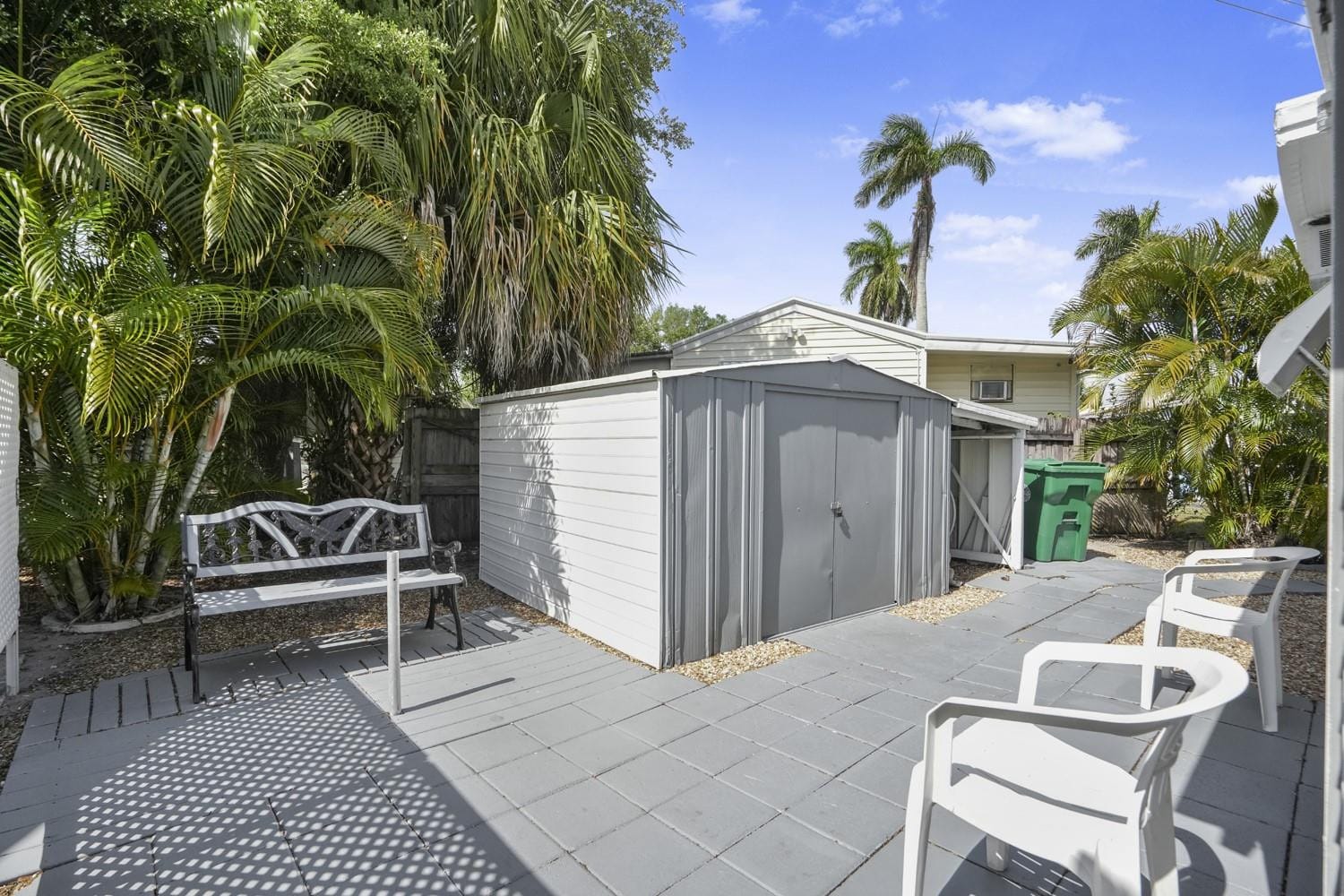 8573 SW 16th Street, Davie, FL 33324 photo 26