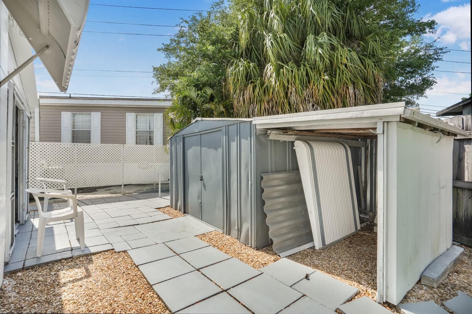 8573 SW 16th Street, Davie, FL 33324 photo 27
