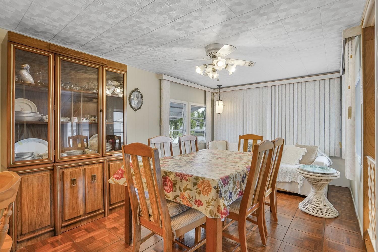 8573 SW 16th Street, Davie, FL 33324 photo 5
