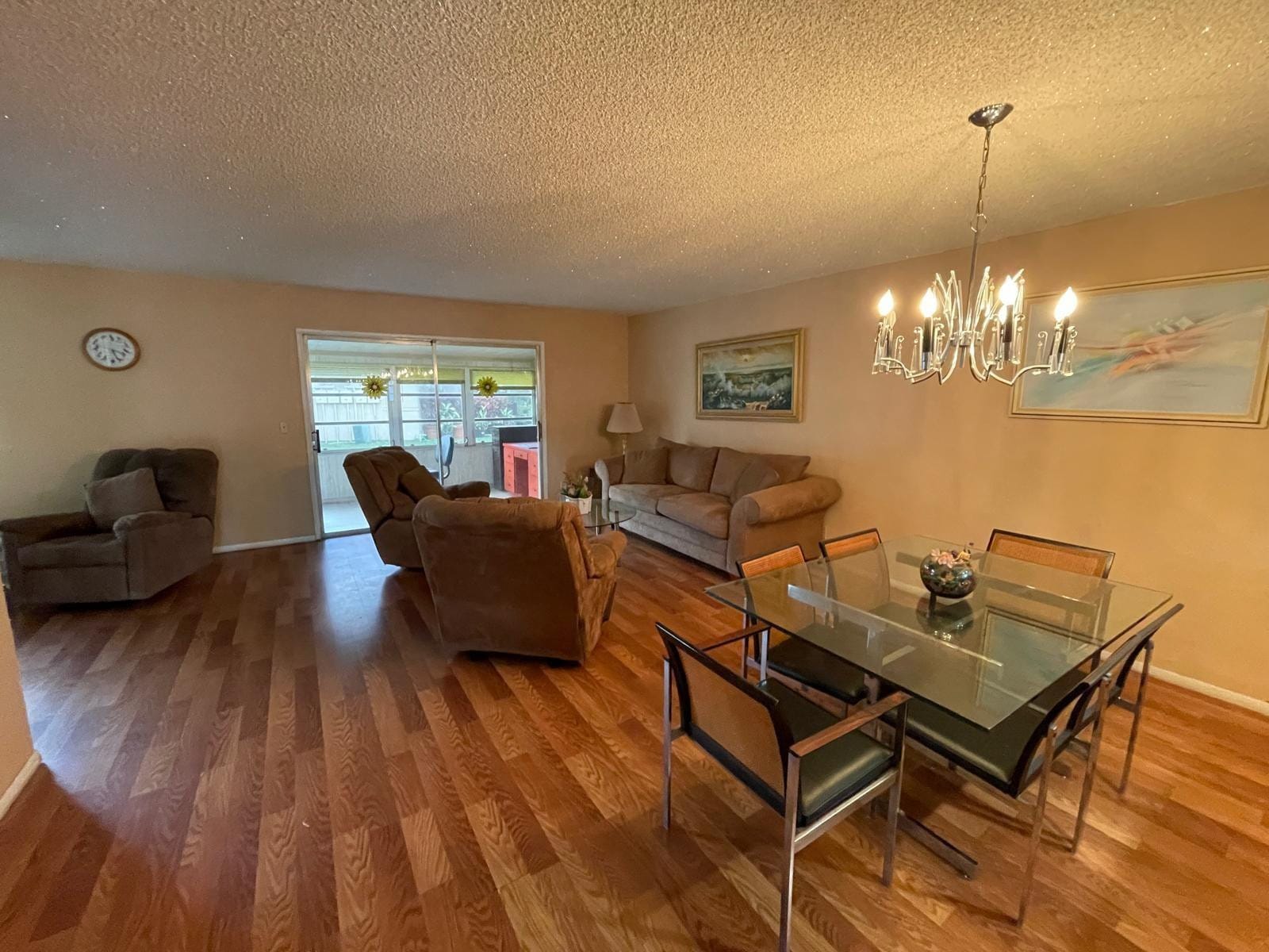 127 Amherst Lane 127, Lake Worth, FL 33467 photo 2