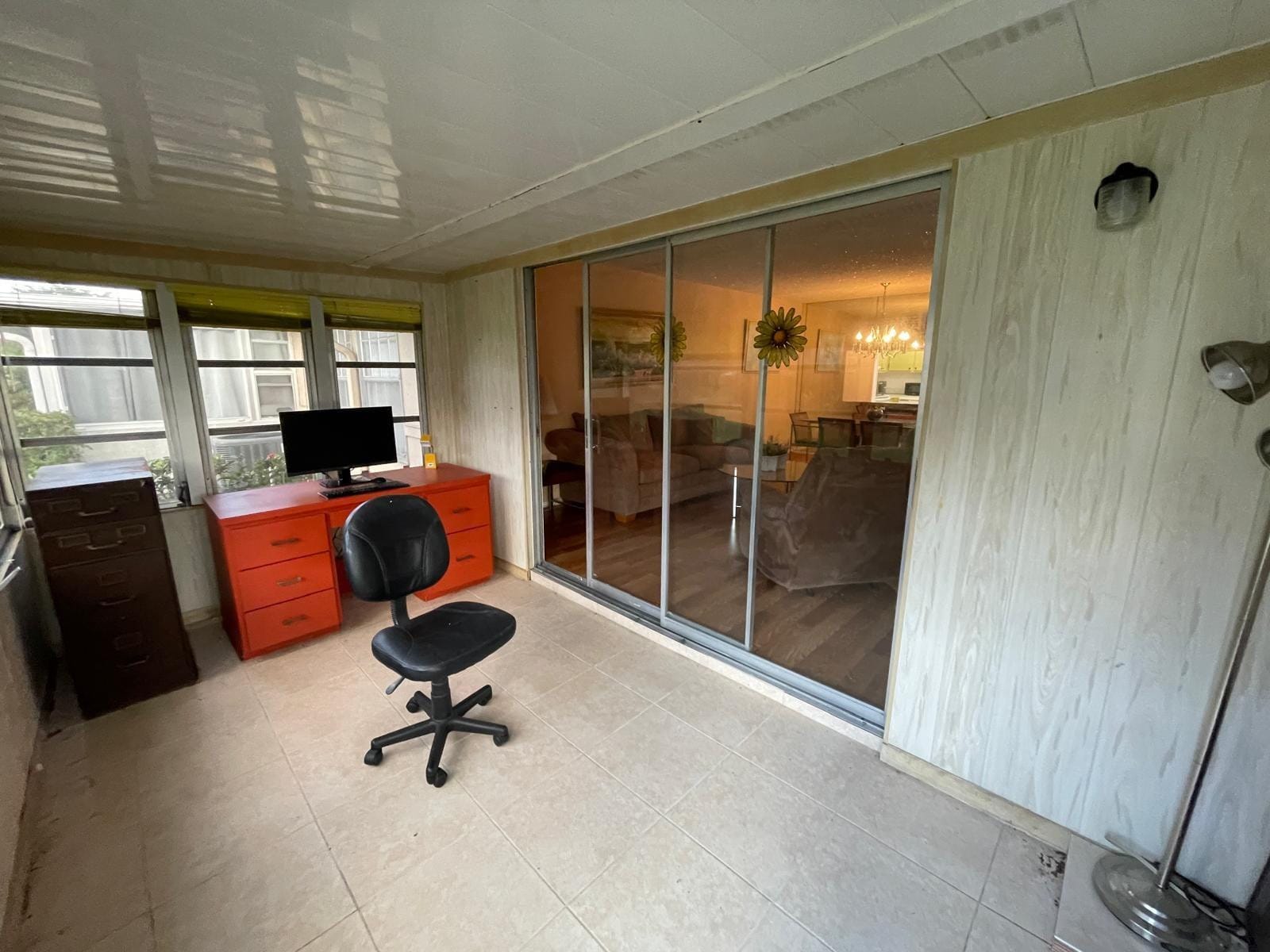 127 Amherst Lane 127, Lake Worth, FL 33467 photo 11