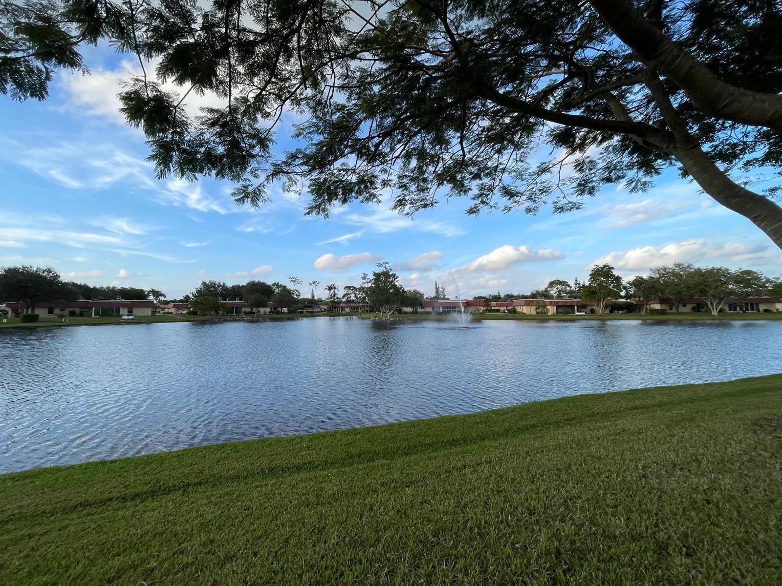 127 Amherst Lane 127, Lake Worth, FL 33467 photo 12