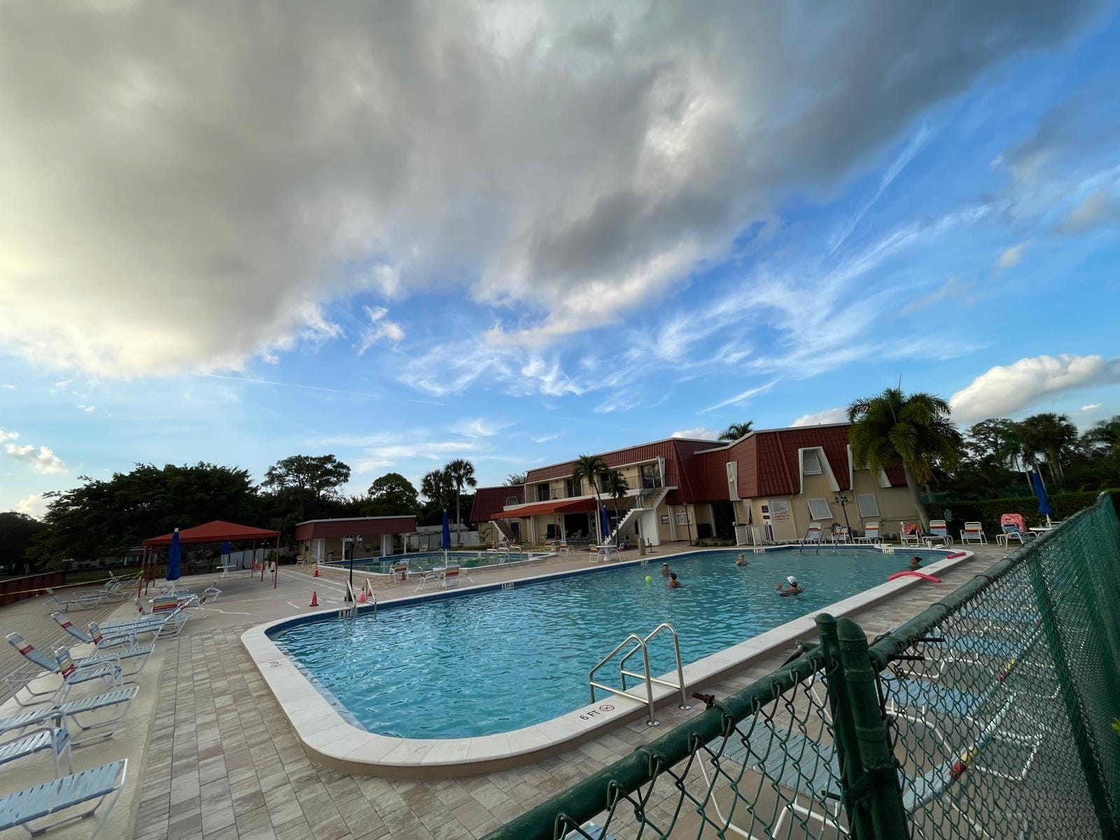 127 Amherst Lane 127, Lake Worth, FL 33467 photo 15