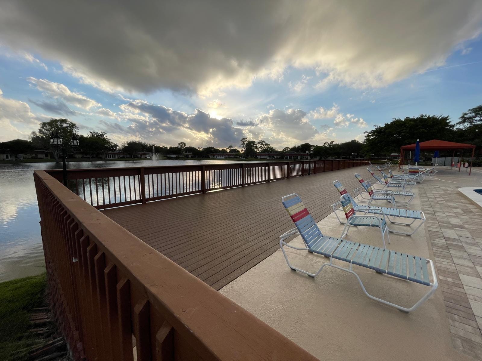 127 Amherst Lane 127, Lake Worth, FL 33467 photo 16