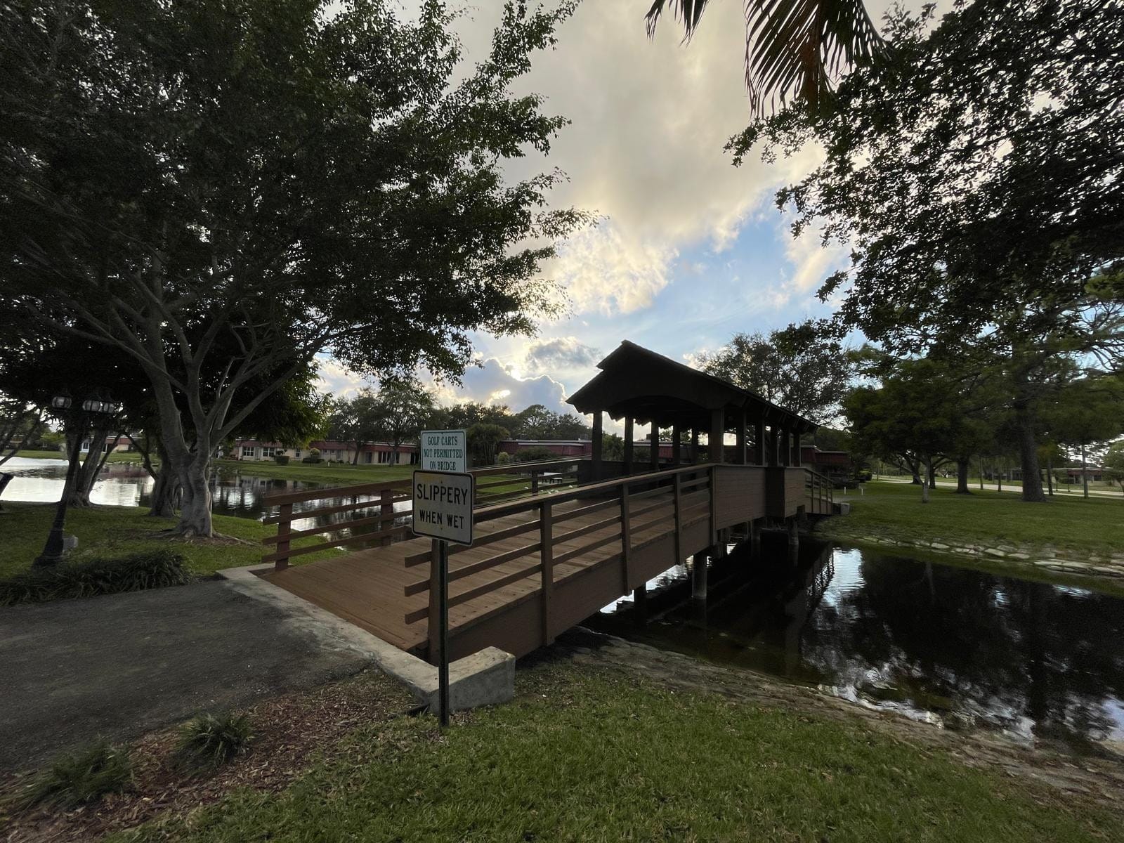 127 Amherst Lane 127, Lake Worth, FL 33467 photo 18