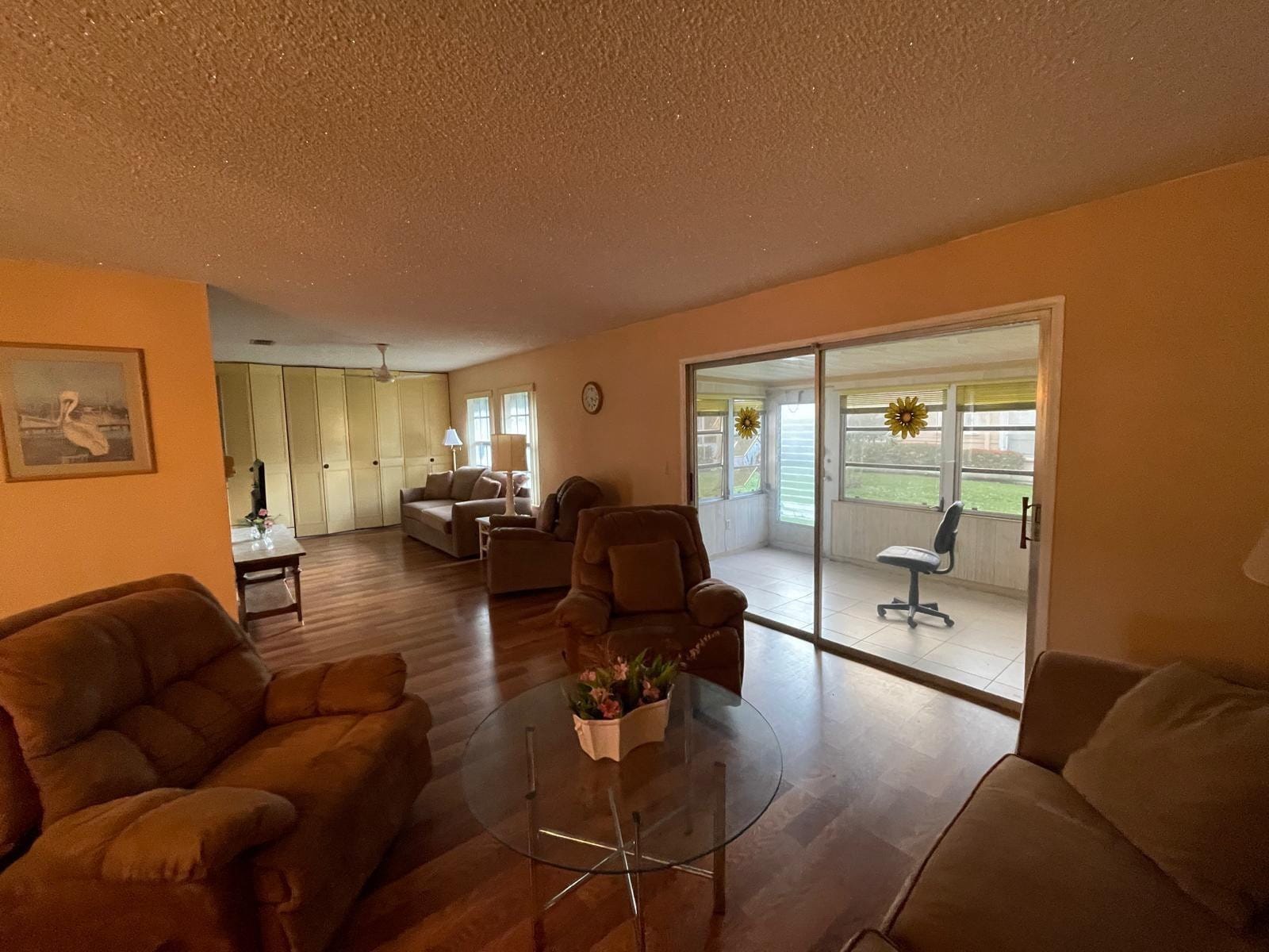 127 Amherst Lane 127, Lake Worth, FL 33467 photo 3