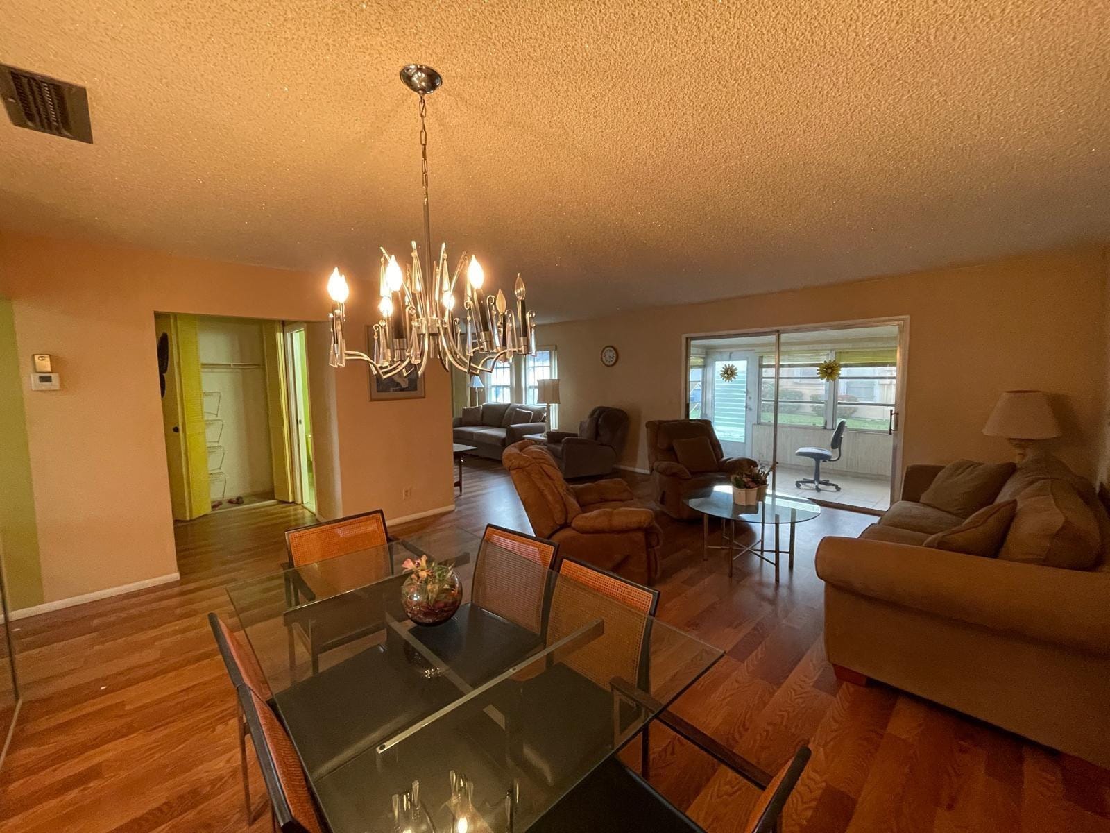 127 Amherst Lane 127, Lake Worth, FL 33467 photo 4