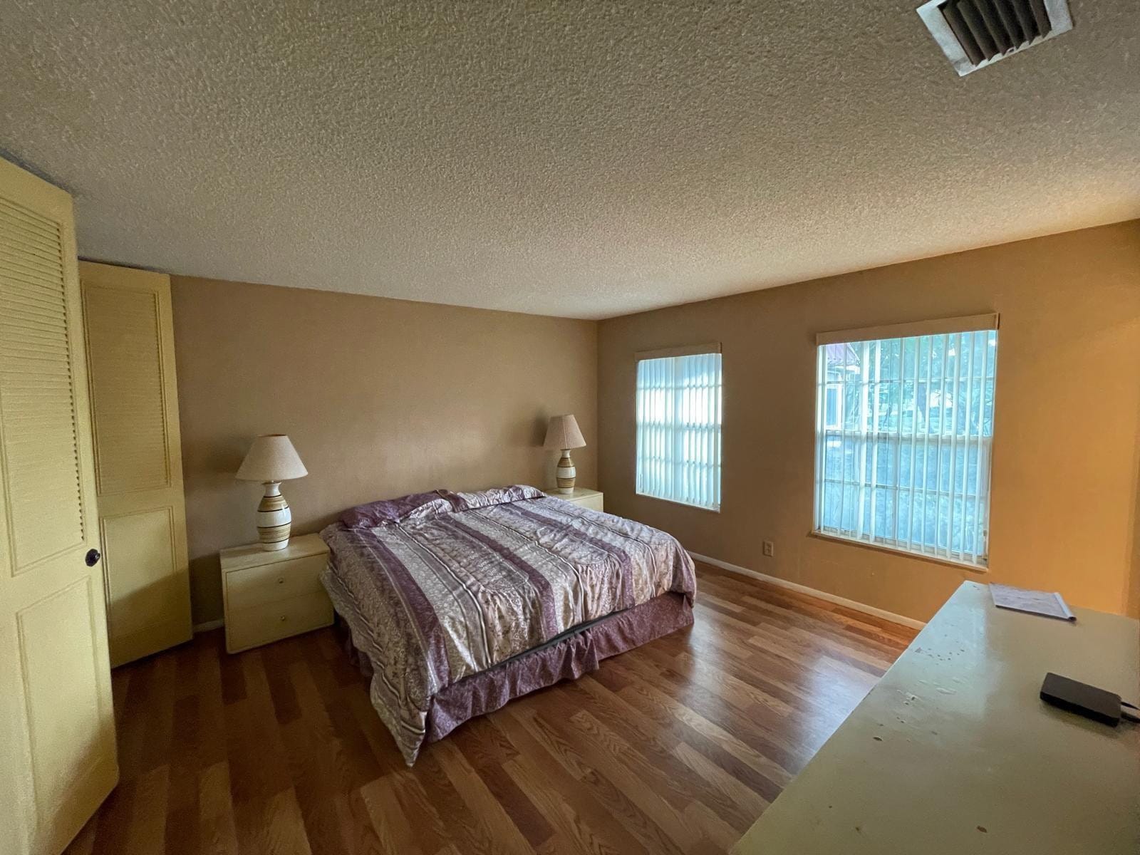 127 Amherst Lane 127, Lake Worth, FL 33467 photo 5