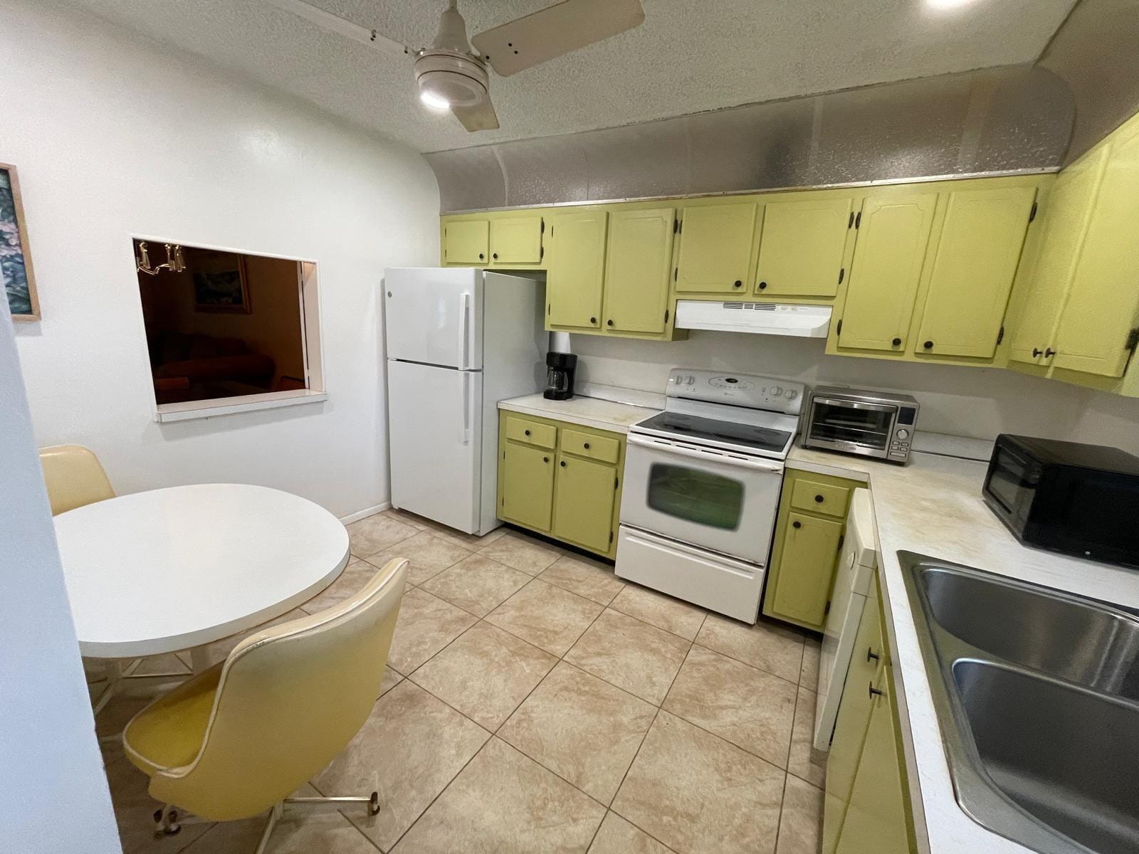 127 Amherst Lane 127, Lake Worth, FL 33467 photo 7