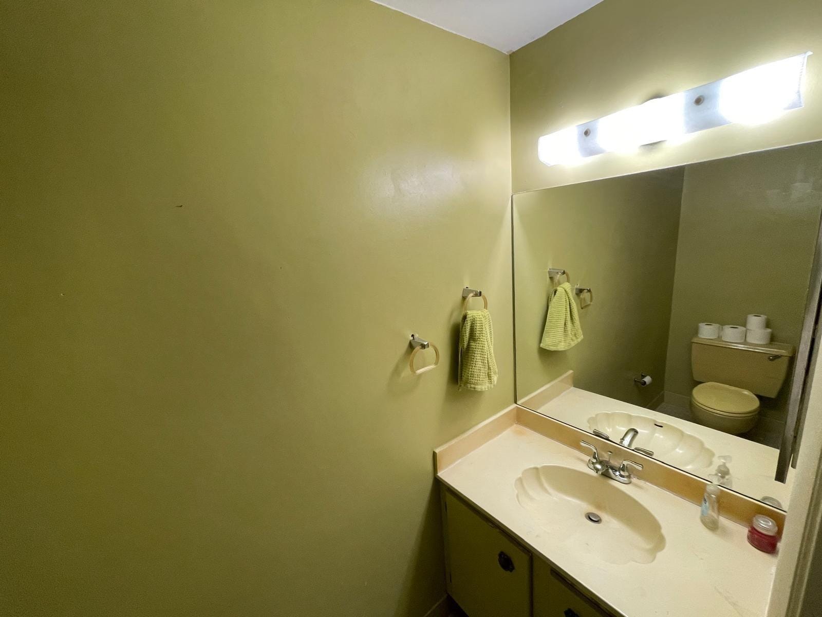 127 Amherst Lane 127, Lake Worth, FL 33467 photo 10