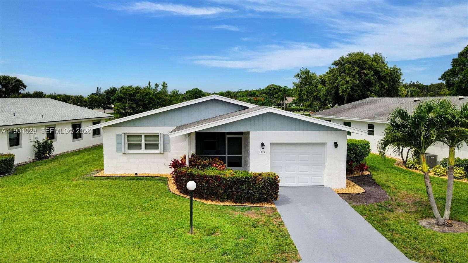 3810 Rowena Circle ., West Palm Beach, FL 33417, West Palm Beach