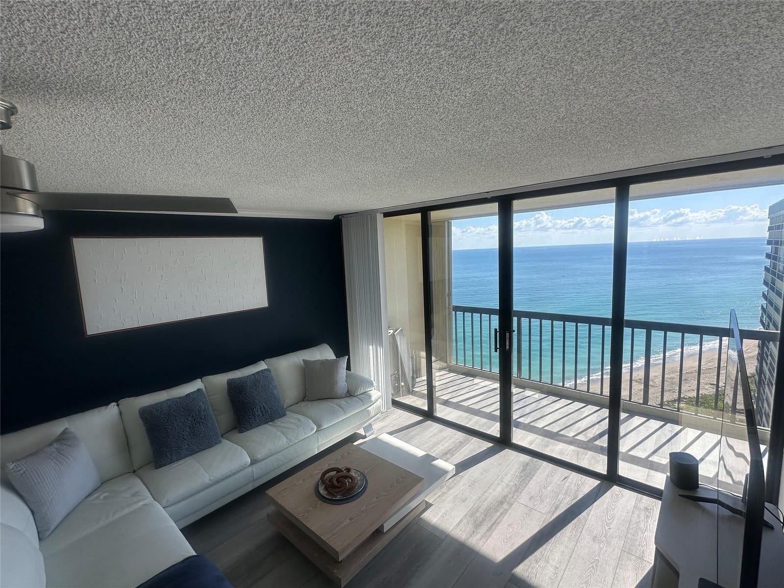 9500 S Ocean Drive 1909, Jensen Beach, FL 34957