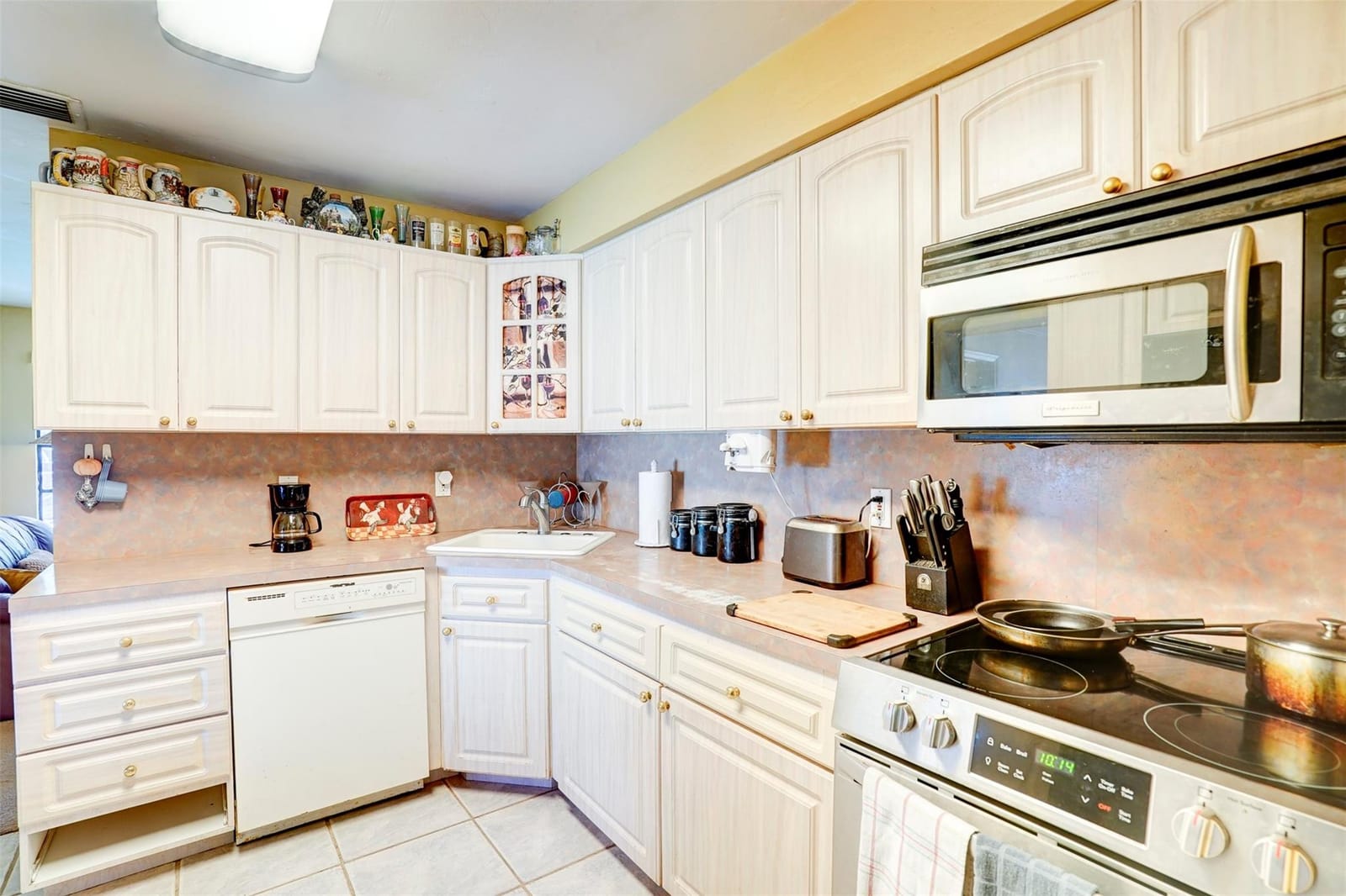 4271 NE 11th Terrace, Pompano Beach, FL 33064 photo 13