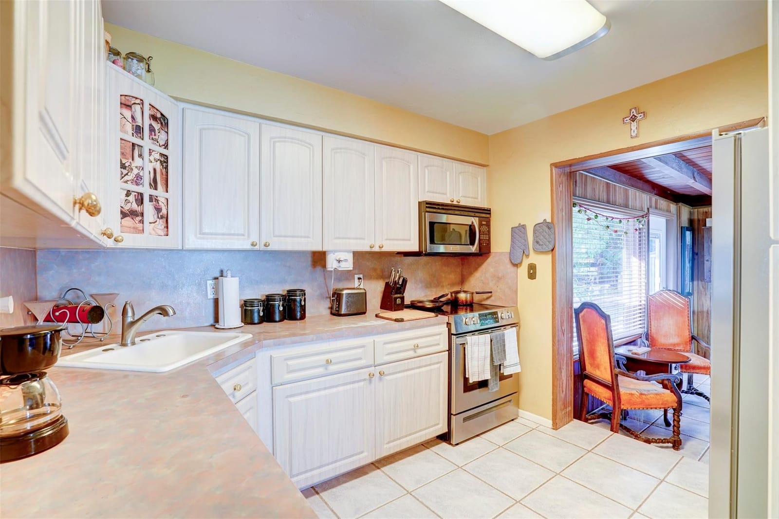 4271 NE 11th Terrace, Pompano Beach, FL 33064 photo 14