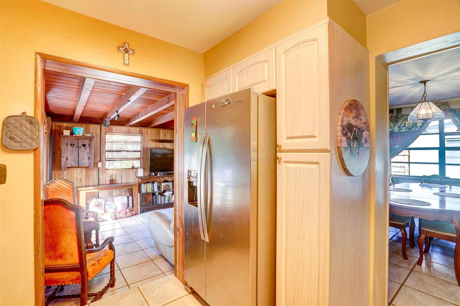 4271 NE 11th Terrace, Pompano Beach, FL 33064 photo 15