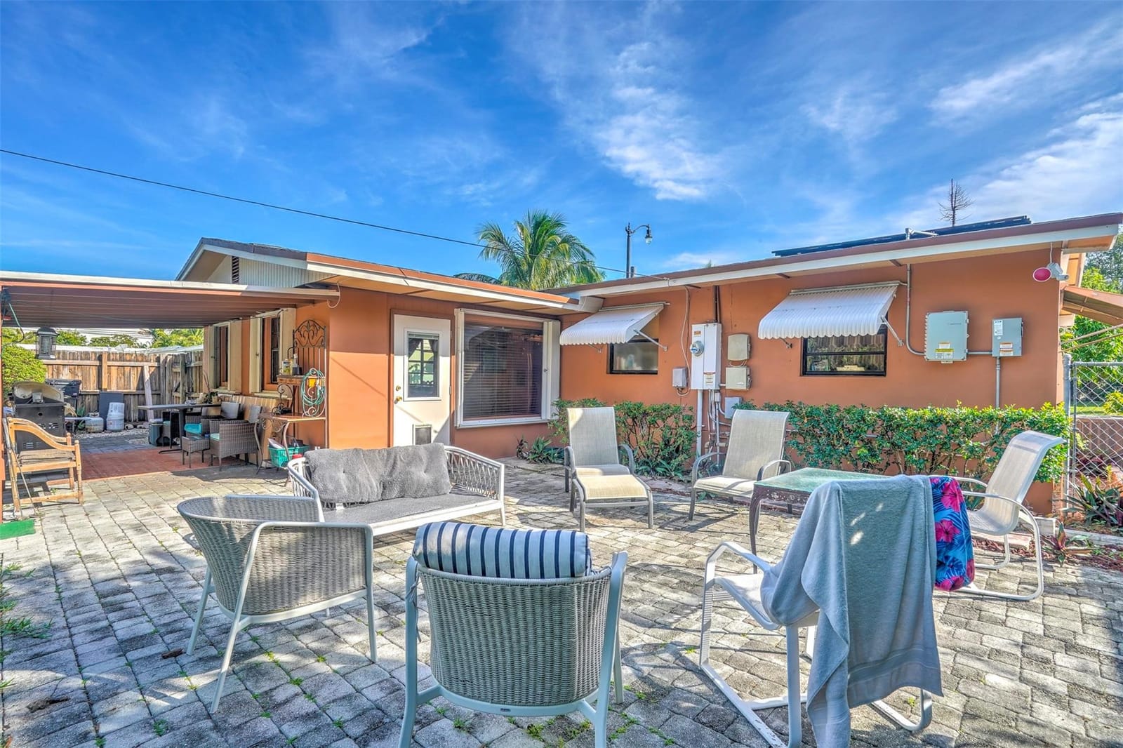 4271 NE 11th Terrace, Pompano Beach, FL 33064 photo 18