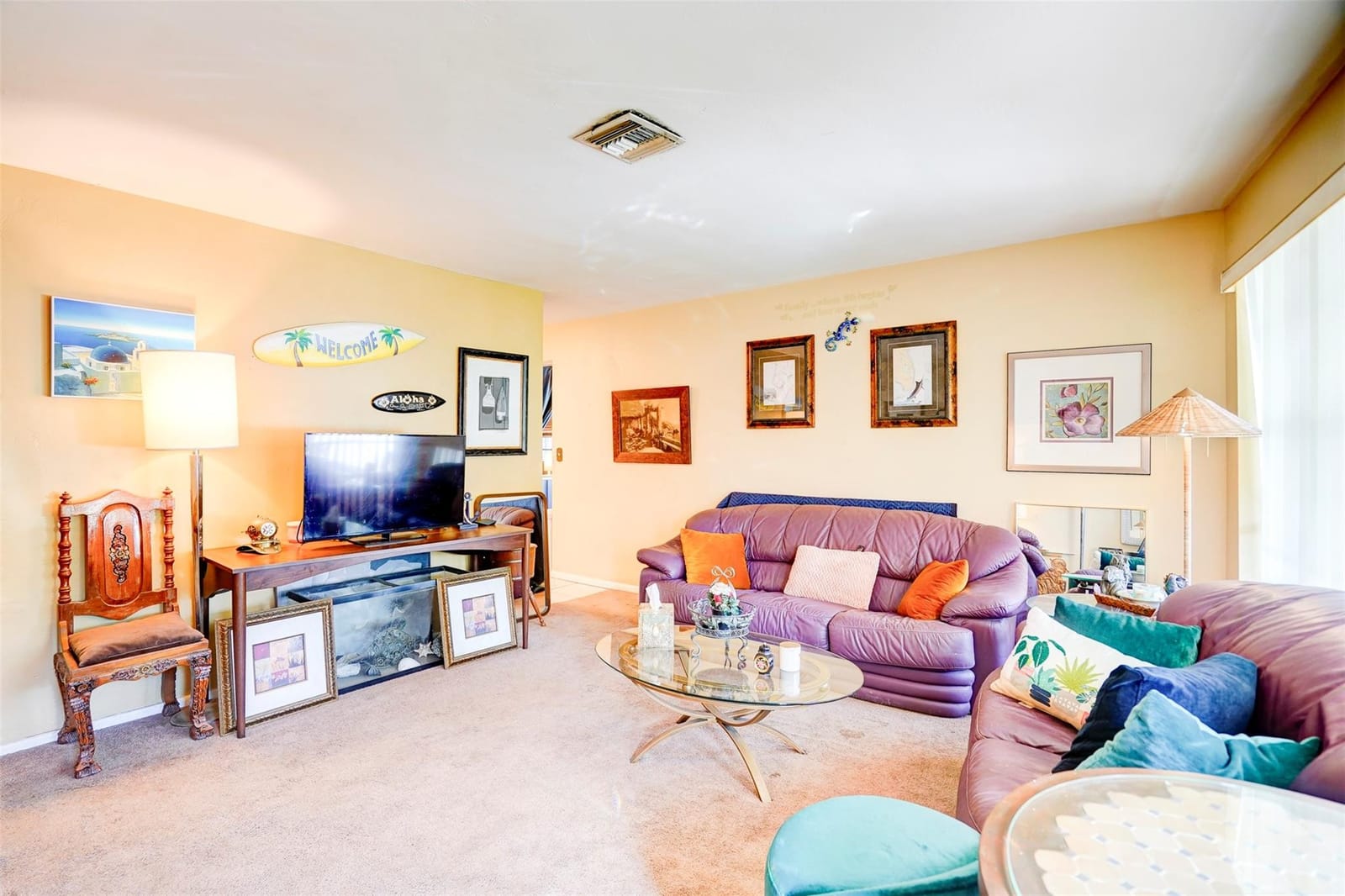 4271 NE 11th Terrace — photo 3