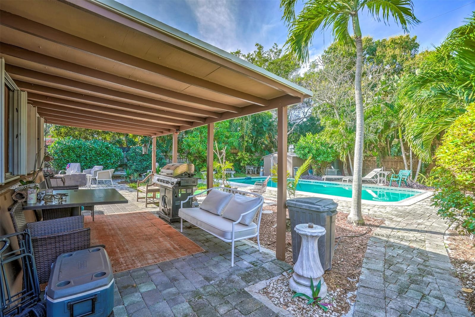 4271 NE 11th Terrace, Pompano Beach, FL 33064 photo 21