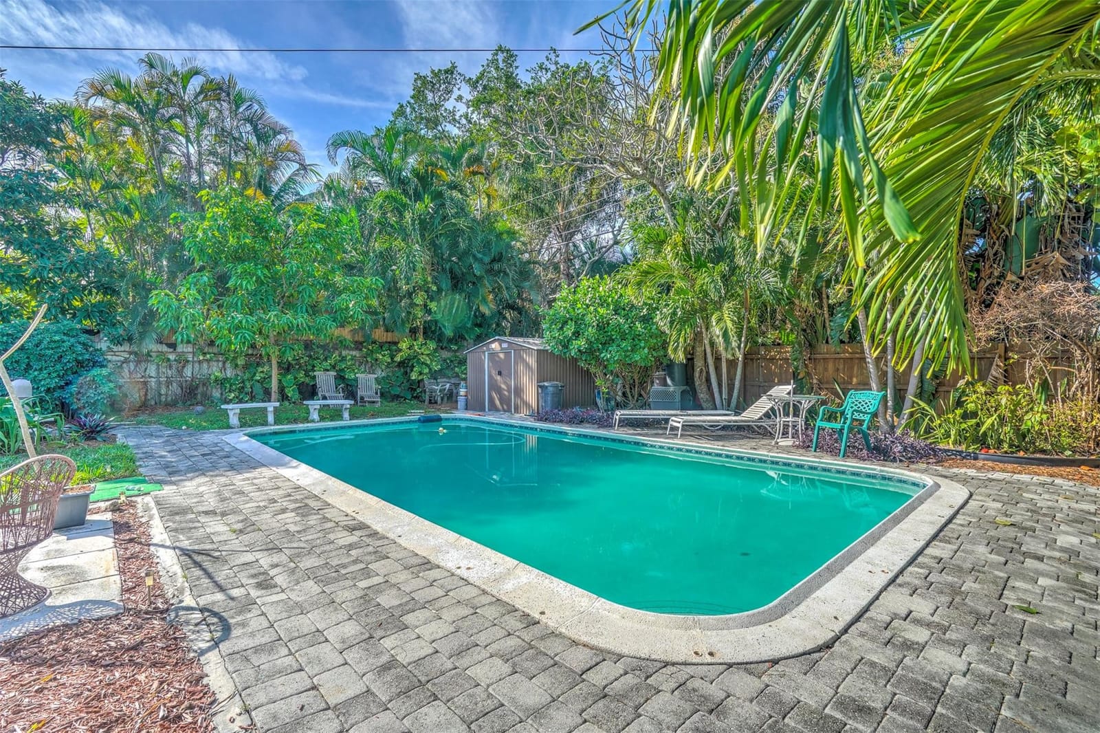 4271 NE 11th Terrace, Pompano Beach, FL 33064 photo 22