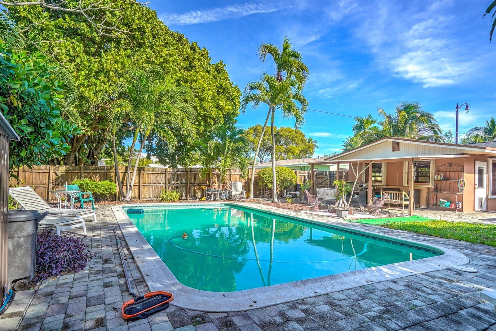4271 NE 11th Terrace, Pompano Beach, FL 33064 photo 23